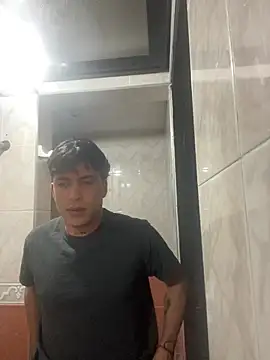 Snapshot of nico_herrera__ chatting on June 25, 2026, 2:09 am nico herrera online show from June 25, 2026, 2:09 am