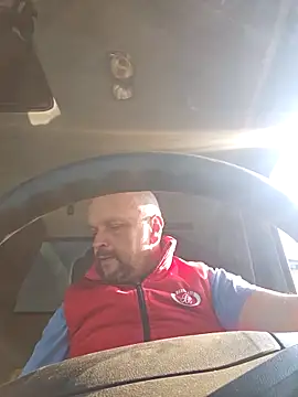 Cristo1982 online show from April 17, 2026, 6:05 am