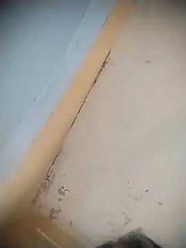 mille20 online show from April 12, 2026, 8:12 pm