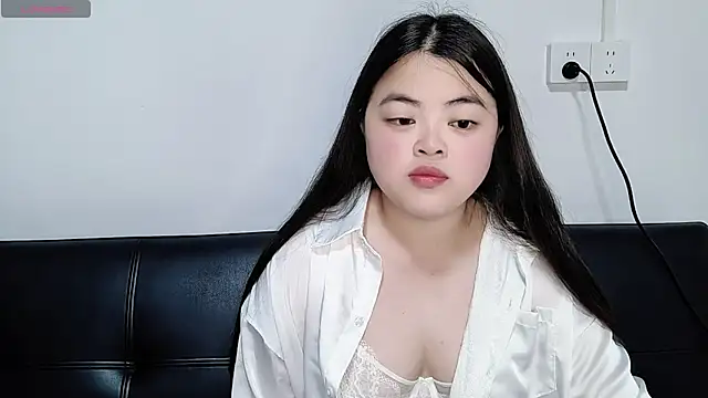 77--bb online show from April 11, 2026, 11:41 pm