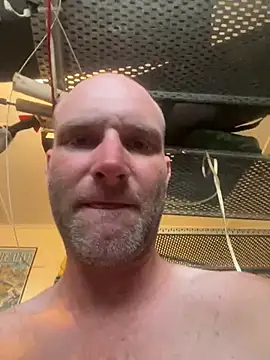 Snapshot of ginotakes chatting on March 30, 2026, 5:20 am ginotakes online show from March 30, 2026, 5:20 am
