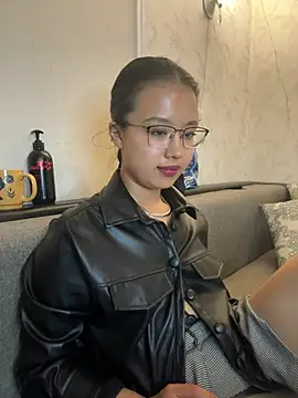 Z Milll online show from April 1, 2026, 4:48 pm