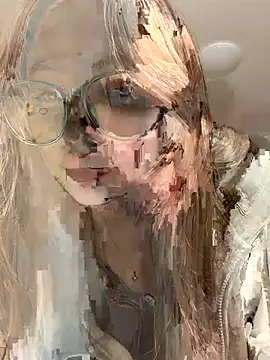 NIKAGPT online show from April 12, 2026, 8:01 pm