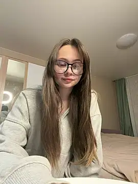 NIKAGPT online show from April 15, 2026, 8:31 pm