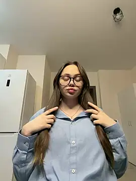 NIKAGPT online show from April 9, 2026, 6:58 pm