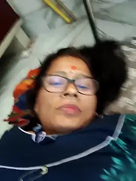 Chandni78 online show from April 4, 2026, 10:33 am