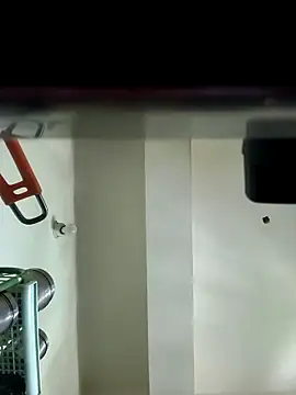 Chandni78 online show from April 9, 2026, 4:25 am