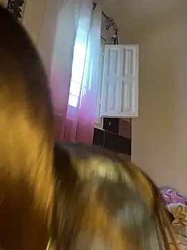 fogosaaa00 online show from April 2, 2026, 6:03 pm