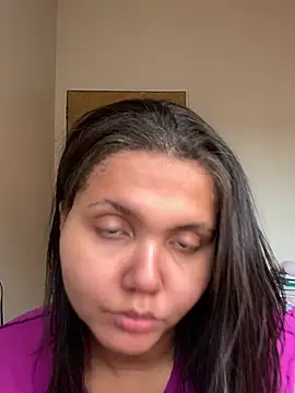 viviboraaaa online show from July 23, 2026, 8:05 pm