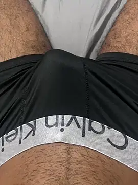 profetabr26 online show from April 18, 2026, 12:07 pm