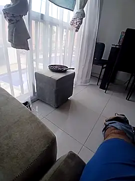 yeison 0082 online show from April 28, 2026, 4:00 pm