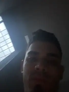 Josehjr online show from April 4, 2026, 10:33 am