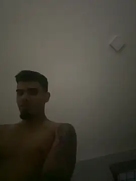 Josehjr online show from April 1, 2026, 6:48 am