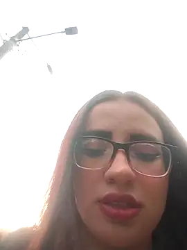 martina 7 online show from April 23, 2026, 10:55 pm