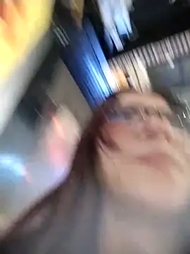 martina 7 online show from April 6, 2026, 9:38 pm