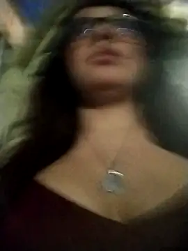 martina 7 online show from April 11, 2026, 11:30 pm