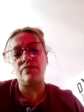 QUEEN TABOO online show from April 5, 2026, 4:57 pm