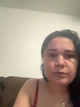 JesslatinaVIP online show from March 31, 2026, 3:03 pm