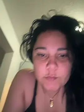 JesslatinaVIP online show from April 11, 2026, 2:21 pm