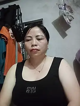 -Hami- online show from May 22, 2026, 7:17 am