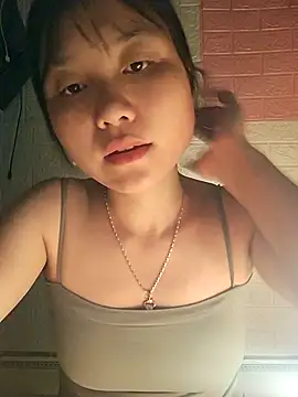 -Cidy- online show from April 12, 2026, 2:53 pm