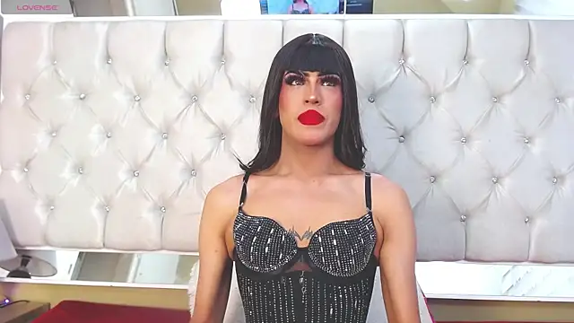 MistressNyx  online show from June 11, 2026, 7:00 pm