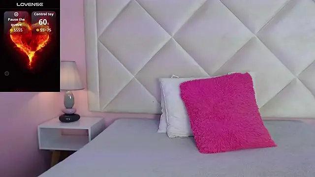 Snapshot of MistressNyx_ chatting on July 9, 2026, 1:54 pm MistressNyx online show from July 9, 2026, 1:54 pm