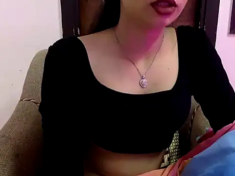 your-Isha online show from April 18, 2026, 4:48 am