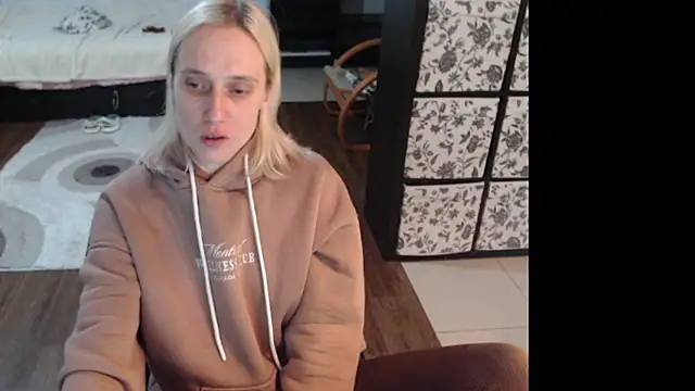 Sweet hot shrmp online show from May 28, 2026, 12:33 pm