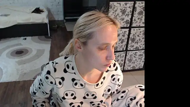 Sweet hot shrmp online show from May 30, 2026, 4:52 am
