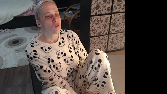 Sweet hot shrmp online show from April 11, 2026, 7:17 pm