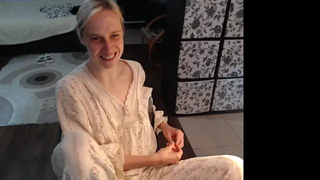 Sweet hot shrmp online show from June 2, 2026, 5:40 am