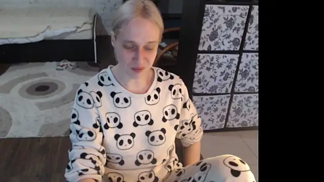 Sweet hot shrmp online show from April 16, 2026, 3:35 pm