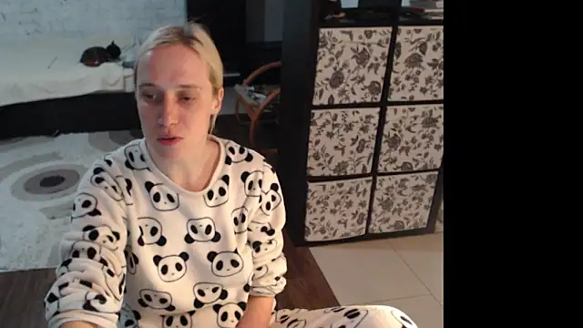 Sweet hot shrmp online show from June 1, 2026, 2:01 am