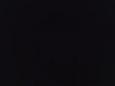 Snapshot of Lyna_2k chatting on May 26, 2026, 5:11 pm Lyna 2k online show from May 26, 2026, 5:11 pm