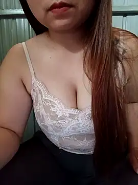 jas-cutle online show from April 14, 2026, 5:56 am