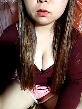 jas-cutle online show from April 3, 2026, 6:53 am