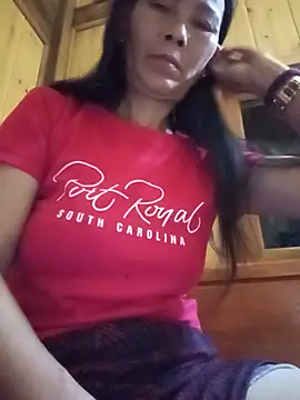 Snapshot of __Ruby01__ chatting on June 22, 2026, 3:42 pm Ruby01 online show from June 22, 2026, 3:42 pm