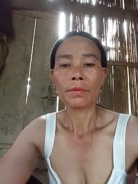 Snapshot of __Ruby01__ chatting on July 14, 2026, 11:05 am Ruby01 online show from July 14, 2026, 11:05 am