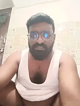 Snapshot of surya385 chatting on June 2, 2026, 2:50 pm surya385 online show from June 2, 2026, 2:50 pm