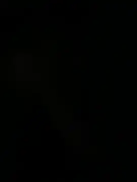 Gina-li online show from April 21, 2026, 10:38 pm