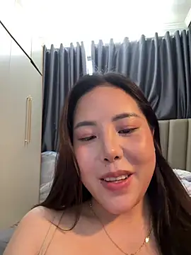 Snapshot of chimi9 chatting on May 25, 2026, 7:51 am chimi9 online show from May 25, 2026, 7:51 am