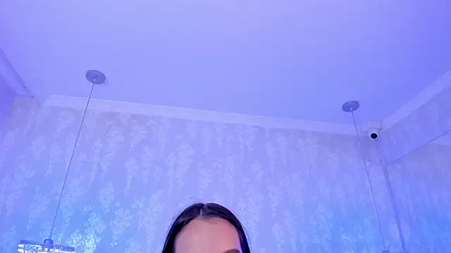 Snapshot of jazlin_angels3 chatting on May 31, 2026, 9:48 pm jazlin angels3 online show from May 31, 2026, 9:48 pm