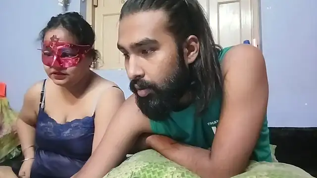Snapshot of Naina1994 chatting on June 29, 2026, 6:20 am Naina1994 online show from June 29, 2026, 6:20 am