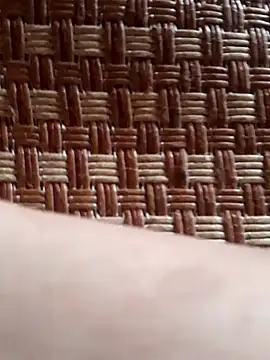 -Bianmi- online show from April 11, 2026, 8:40 am