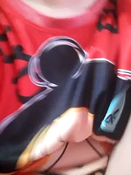 -Bianmi- online show from April 7, 2026, 11:23 am