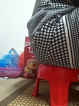 -Bianmi- online show from March 31, 2026, 11:45 am