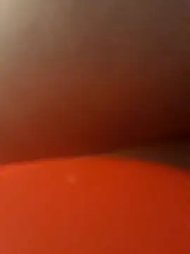 -Bianmi- online show from April 8, 2026, 1:12 pm