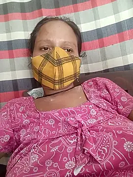 Snapshot of sapan_sexe chatting on May 26, 2026, 6:00 am sapan sexe online show from May 26, 2026, 6:00 am