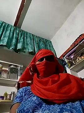 sapan sexe online show from April 14, 2026, 5:51 pm